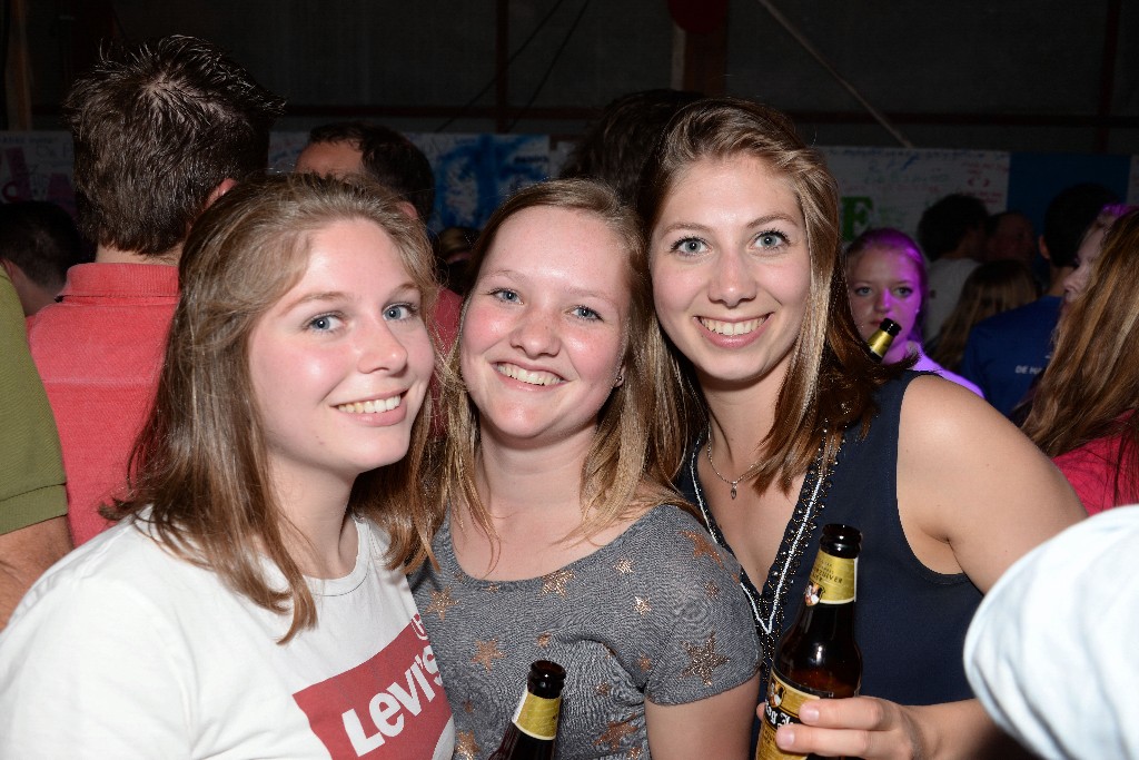 ../Images/Feest zonder naam 2017 086.jpg